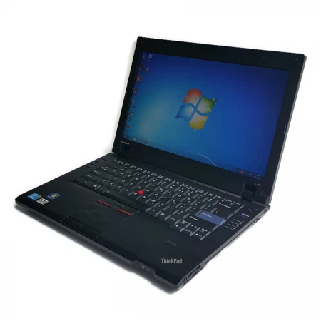 Lenovo ThinkPad L412 Lenovo ThinkPad L412