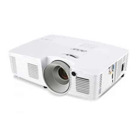 Проектор Acer H6519ABD