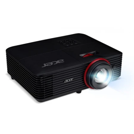 Проектор Acer Nitro G550