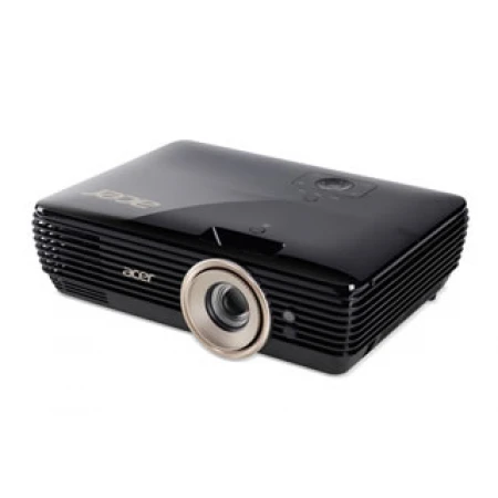 Проектор Acer V6820i