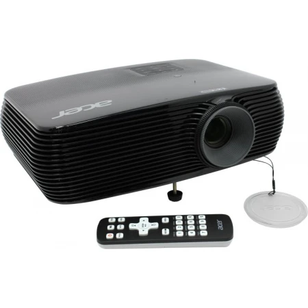 Проектор Acer X1226H