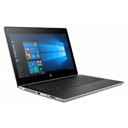 Ноутбук HP ProBook 440 G5, (3QM70EA_S) Ноутбук HP ProBook 440 G5, (3QM70EA_S)