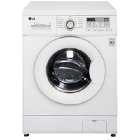 Стиральная машина LG F2J3WS0W