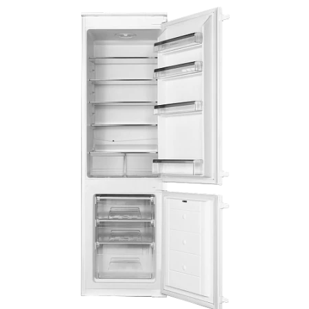 Холодильник Hansa BK316.3