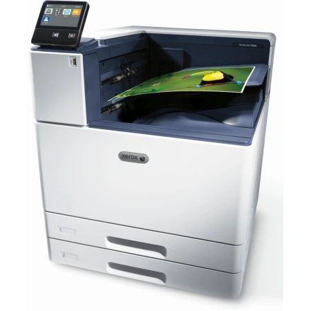 Принтер Xerox C9000 VersaLink Принтер Xerox C9000 VersaLink