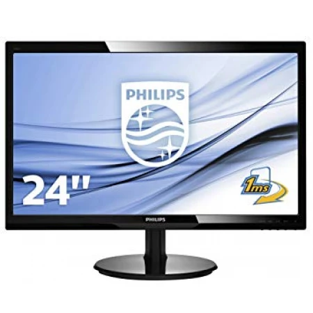 Монитор Philips 246V5LHAB/00