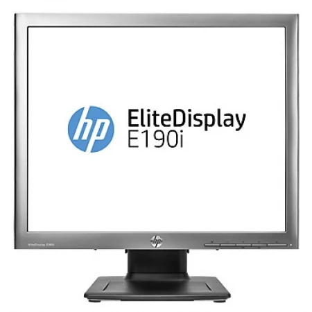 Монитор HP EliteDisplay E190i, (E4U30AA)