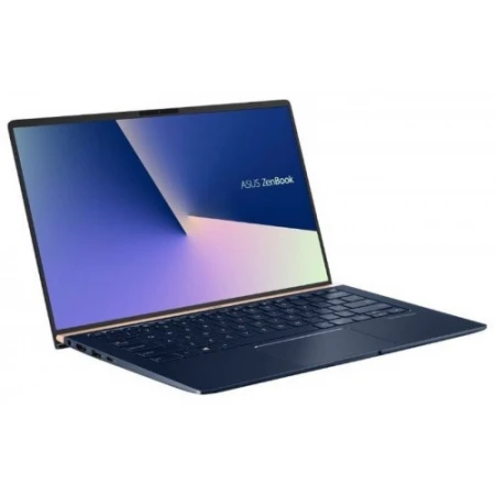 Ноутбук ASUS Zenbook 14  UX433FN-A5074T