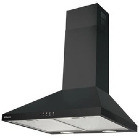 Вытяжка Hansa OKP6321ZBH