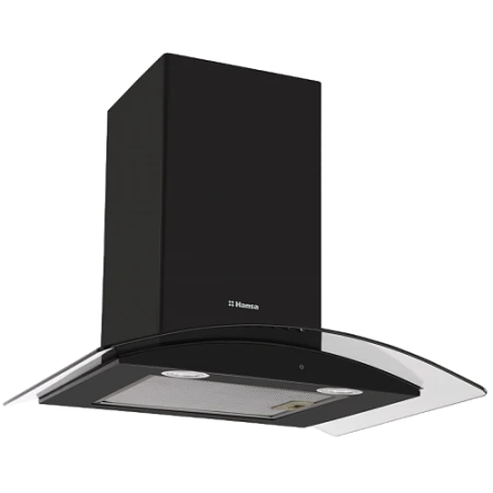 Вытяжка Hansa OKP6541GBH