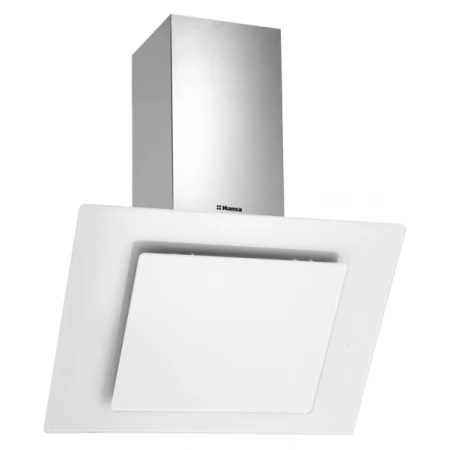 Вытяжка Hansa OKP6521SWH