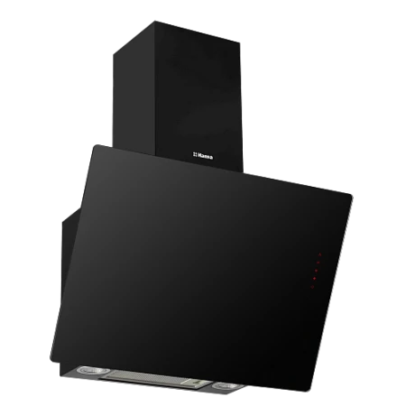Вытяжка Hansa OKP6541SH