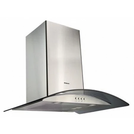 Вытяжка Hansa OKP931GH