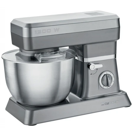 Кухонный комбайн Clatronic KM 3630