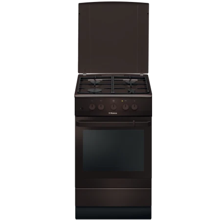 Комбинированная плита Hansa FCMB53020