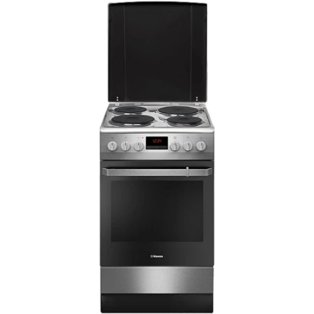 Электрическая плита Hansa FCEX59209 Электрическая плита Hansa FCEX59209