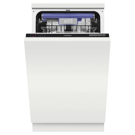 Посудомоечная машина Hansa ZIM 476 EH Посудомоечная машина Hansa ZIM 476 EH