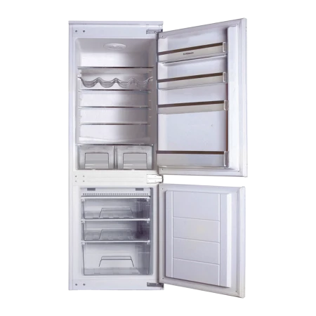 Холодильник Hansa BK316.3FA