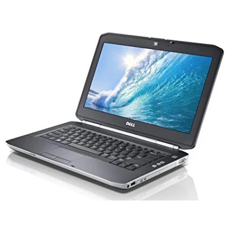 Dell Latitude E5420