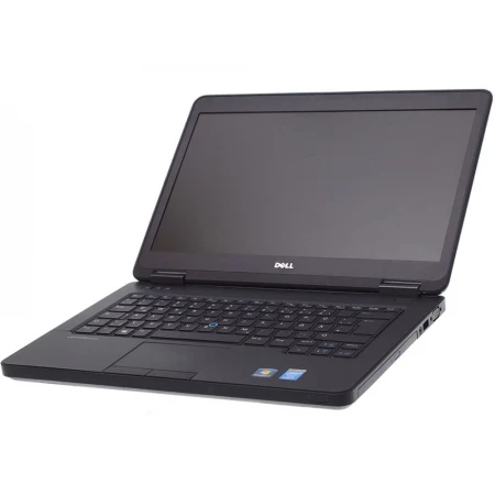 Dell Latitude E5440