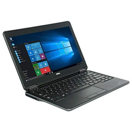 Dell Latitude E7240 Ultrabook 