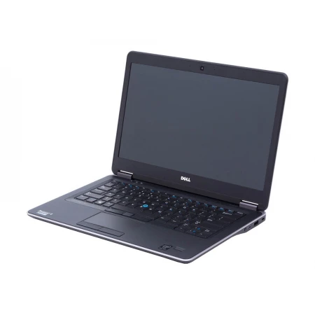 Dell Latitude E7370