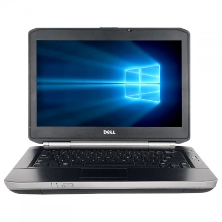 Dell Latitude E5430