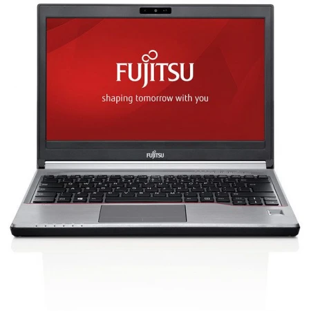 Fujitsu Lifebook E733