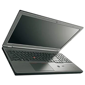 Lenovo ThinkPad W540 Lenovo ThinkPad W540