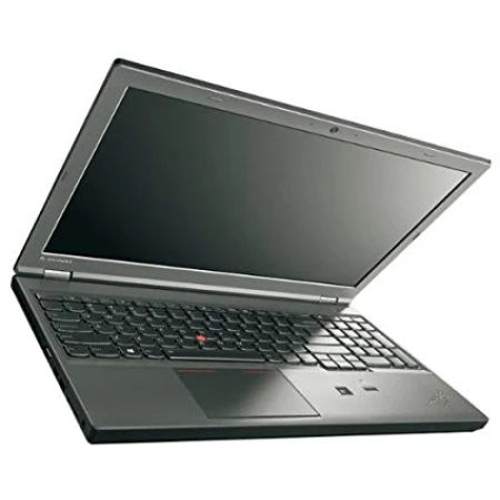 Lenovo ThinkPad W540 Lenovo ThinkPad W540