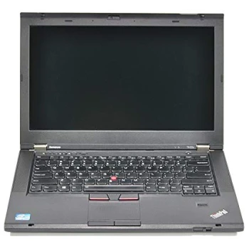 Lenovo ThinkPad T430 Lenovo ThinkPad T430