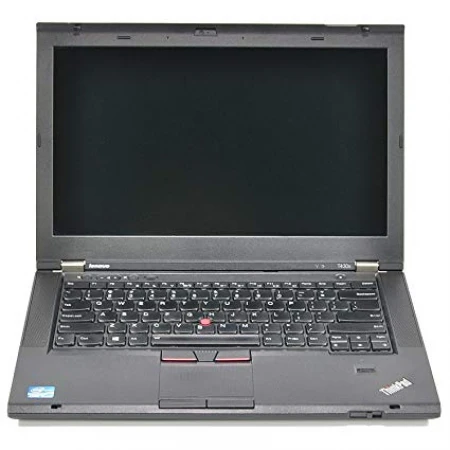Lenovo ThinkPad T430 Lenovo ThinkPad T430