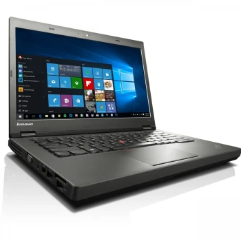 Lenovo ThinkPad T430 Lenovo ThinkPad T430