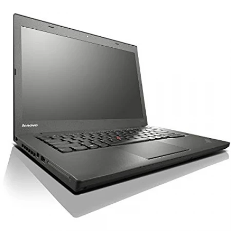 Lenovo ThinkPad T440 Lenovo ThinkPad T440