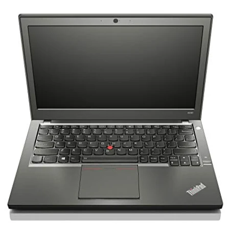 Lenovo ThinkPad X240 Lenovo ThinkPad X240