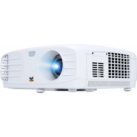 Проектор ViewSonic PG705HD