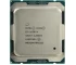 Процессор Intel Xeon E5-2630 v4