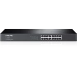 Коммутатор TP-Link TL-SG1016