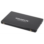 SSD диск Gigabyte 240GB, (GP-GSTFS31240GNTD)