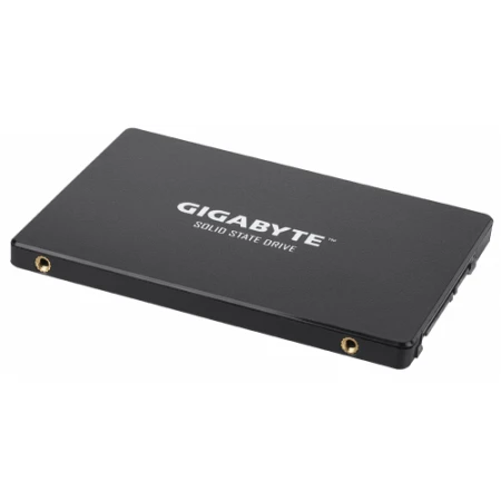 SSD диск Gigabyte 240GB, (GP-GSTFS31240GNTD)