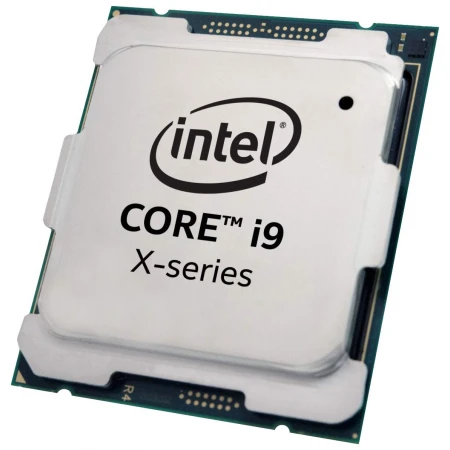 Процессор Intel Core i9-9980XE 3.1GHz