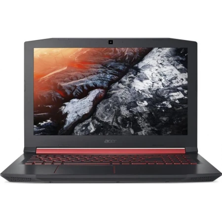 Ноутбук Acer Nitro 5 AN515-52, (NH.Q3LER.013) Ноутбук Acer Nitro 5 AN515-52, (NH.Q3LER.013)