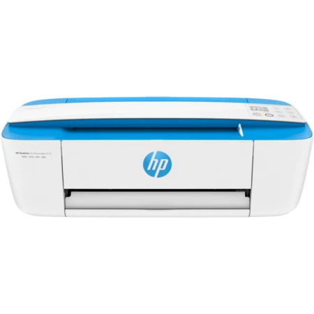 МФУ HP DeskJet Ink Advantage 3775, (T8W42C)
