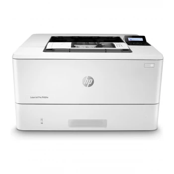 Принтер HP LaserJet Pro M404n, (W1A52A)