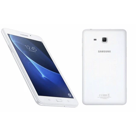 Планшет Samsung Galaxy Tab A 7.0", (SM-T285NZWASKZ)