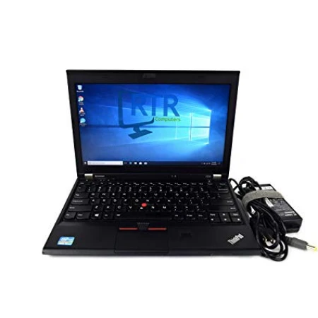 Lenovo ThinkPad X230 Lenovo ThinkPad X230