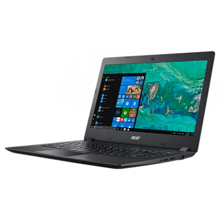 Ноутбук Acer Aspire 3 A315-33-176T, (NX.GY3ER.019)