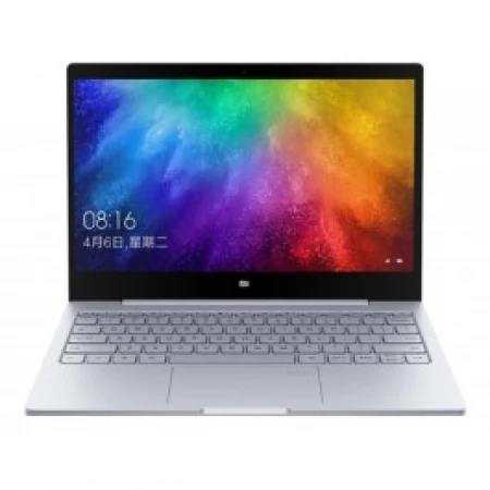Ноутбук Xiaomi Mi Air, (JYU4047CN) Ноутбук Xiaomi Mi Air, (JYU4047CN)