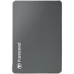Внешний HDD Transcend StoreJet 25C3N 1TB, (TS1TSJ25C3N)