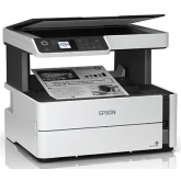 МФУ Epson M2140